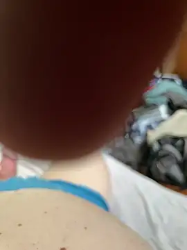 VerylittleDICK11 online show from June 22, 9:06 am