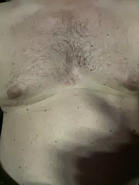 VerylittleDICK11 online show from July 11, 7:49 pm