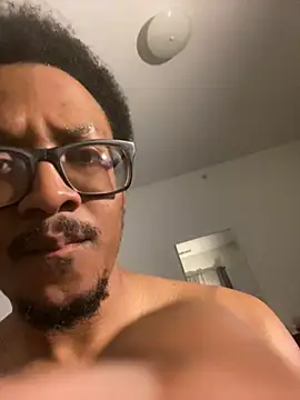 Snapshot of demonpt3 chatting on February 18, 5:09 am demonpt3 online show from February 18, 5:09 am