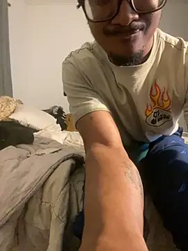 Snapshot of demonpt3 chatting on March 6, 4:41 am demonpt3 online show from March 6, 4:41 am