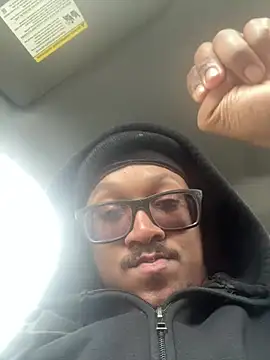 Snapshot of demonpt3 chatting on March 6, 4:17 pm demonpt3 online show from March 6, 4:17 pm