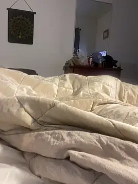 Snapshot of demonpt3 chatting on March 15, 6:47 am demonpt3 online show from March 15, 6:47 am