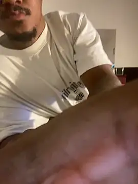 Snapshot of demonpt3 chatting on September 10, 4:23 am demonpt3 online show from September 10, 4:23 am