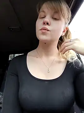 astiSWEET online show from November 13, 8:57 am