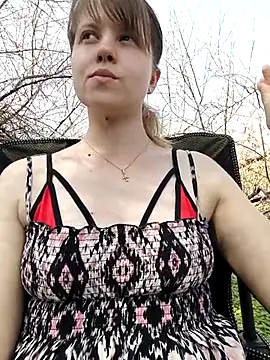 astiSWEET online show from April 7, 8:15 am