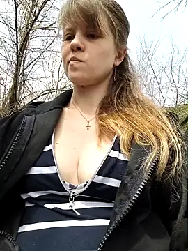 astiSWEET online show from April 8, 7:19 am