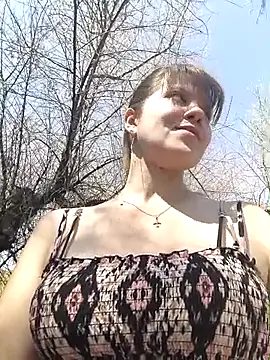 astiSWEET online show from April 14, 7:14 am