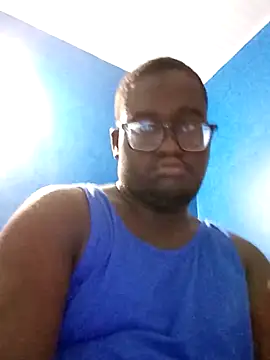 Snapshot of Jeanlaurent972 chatting on March 20, 12:51 am Jeanlaurent972 online show from March 20, 12:51 am