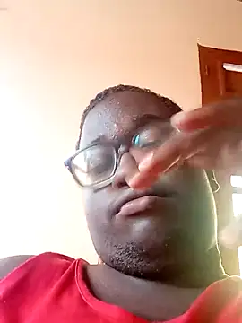 Snapshot of Jeanlaurent972 chatting on October 11, 2:59 pm Jeanlaurent972 online show from October 11, 2:59 pm