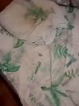 Jeanlaurent972 online show from November 2, 11:07 pm