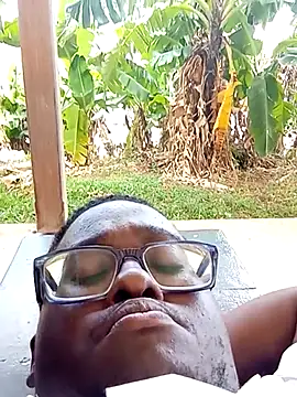 Jeanlaurent972 online show from March 3, 7:09 pm