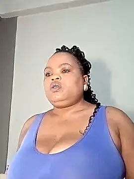 hugemelonsxxx online show from February 15, 8:44 am