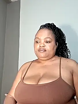 hugemelonsxxx online show from February 18, 4:48 pm