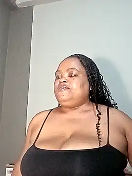 hugemelonsxxx online show from February 22, 8:53 pm