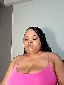 hugemelonsxxx online show from February 23, 6:45 pm