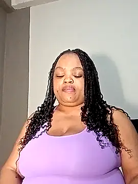 hugemelonsxxx online show from February 25, 4:53 pm