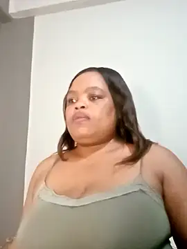 hugemelonsxxx online show from March 6, 5:54 pm