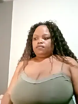 hugemelonsxxx online show from March 19, 6:01 pm