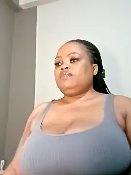 hugemelonsxxx online show from September 10, 5:02 pm