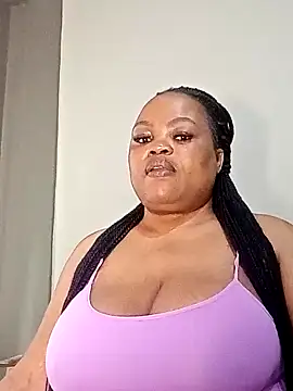 hugemelonsxxx online show from September 14, 7:51 am