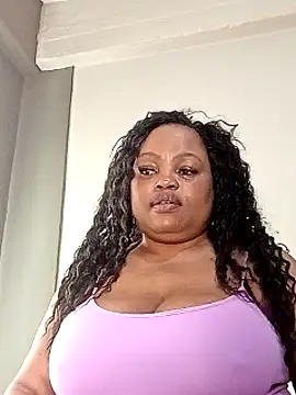 hugemelonsxxx online show from October 22, 9:09 am