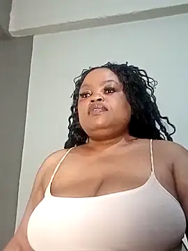 hugemelonsxxx online show from November 6, 9:54 am