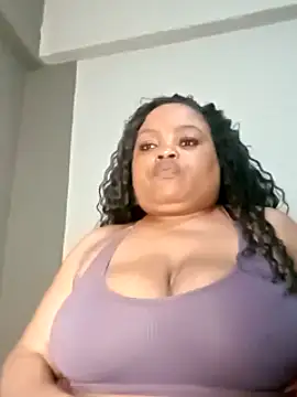 hugemelonsxxx online show from November 22, 1:32 pm