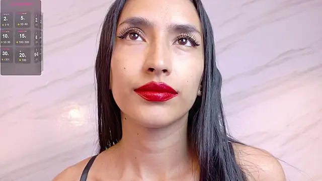 sammyei  online show from April 15, 12:01 pm