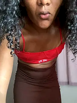 Snapshot of alexatransgata chatting on October 4, 7:34 pm alexatransgata online show from October 4, 7:34 pm