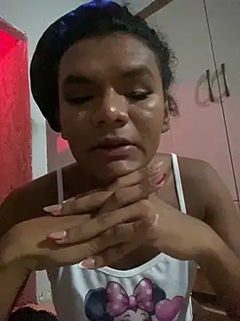 alexatransgata online show from December 21, 3:46 am