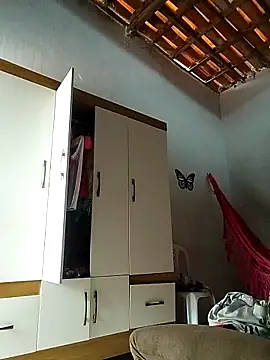 alexatransgata online show from February 28, 11:55 am