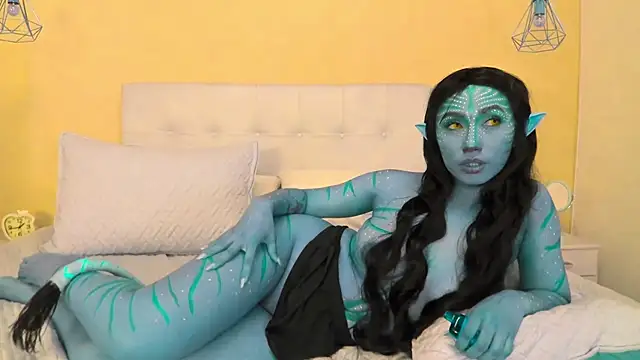 Emma23   online show from January 24, 5:31 am