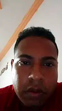 AlkalineCalmness online show from March 18, 6:59 pm