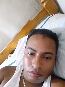 AlkalineCalmness online show from September 18, 4:53 pm