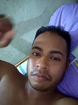 Snapshot of AlkalineCalmness chatting on January 18, 4:11 pm AlkalineCalmness online show from January 18, 4:11 pm