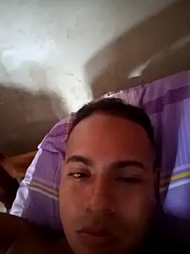 Snapshot of AlkalineCalmness chatting on February 1, 1:20 pm AlkalineCalmness online show from February 1, 1:20 pm