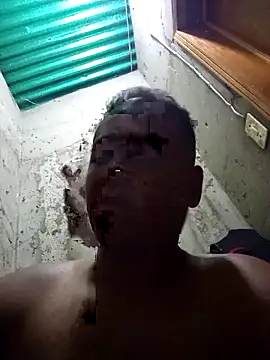 Snapshot of AlkalineCalmness chatting on February 2, 2:32 am AlkalineCalmness online show from February 2, 2:32 am