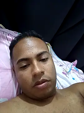 Snapshot of AlkalineCalmness chatting on February 3, 12:20 am AlkalineCalmness online show from February 3, 12:20 am