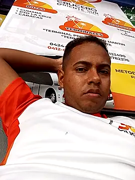 Snapshot of AlkalineCalmness chatting on February 3, 2:22 pm AlkalineCalmness online show from February 3, 2:22 pm