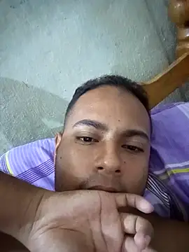 Snapshot of AlkalineCalmness chatting on February 5, 11:53 pm AlkalineCalmness online show from February 5, 11:53 pm