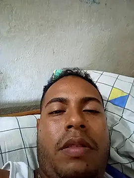 Snapshot of AlkalineCalmness chatting on February 7, 4:11 pm AlkalineCalmness online show from February 7, 4:11 pm