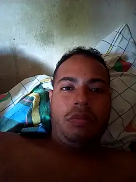 Snapshot of AlkalineCalmness chatting on February 8, 5:49 pm AlkalineCalmness online show from February 8, 5:49 pm