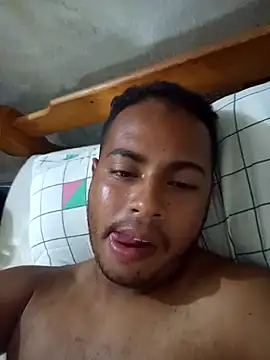 Snapshot of AlkalineCalmness chatting on February 10, 6:23 pm AlkalineCalmness online show from February 10, 6:23 pm