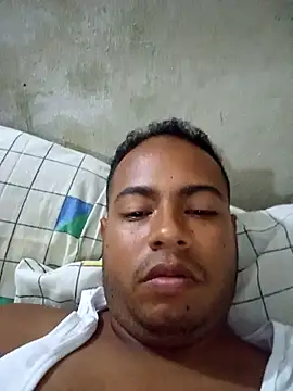 Snapshot of AlkalineCalmness chatting on February 18, 12:28 am AlkalineCalmness online show from February 18, 12:28 am