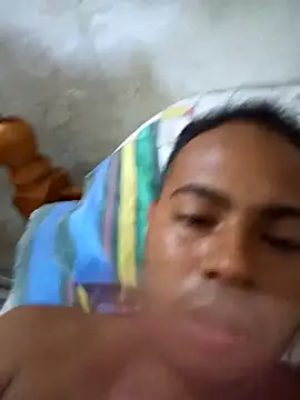 Snapshot of AlkalineCalmness chatting on February 19, 7:54 pm AlkalineCalmness online show from February 19, 7:54 pm