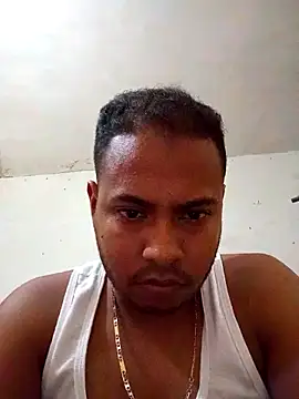 Snapshot of AlkalineCalmness chatting on February 20, 4:40 pm AlkalineCalmness online show from February 20, 4:40 pm