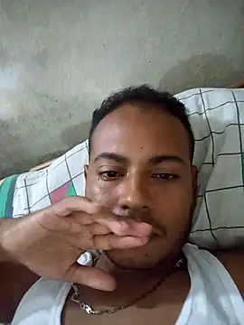 Snapshot of AlkalineCalmness chatting on February 21, 4:41 pm AlkalineCalmness online show from February 21, 4:41 pm