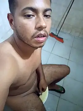 Snapshot of AlkalineCalmness chatting on February 23, 6:38 pm AlkalineCalmness online show from February 23, 6:38 pm