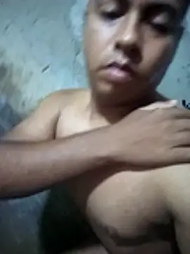 Snapshot of AlkalineCalmness chatting on February 25, 10:25 am AlkalineCalmness online show from February 25, 10:25 am