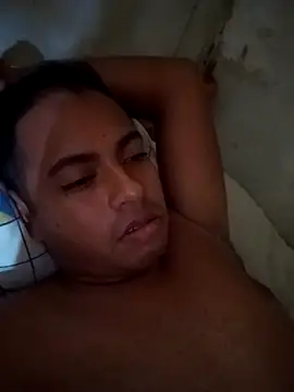 Snapshot of AlkalineCalmness chatting on February 26, 5:12 pm AlkalineCalmness online show from February 26, 5:12 pm